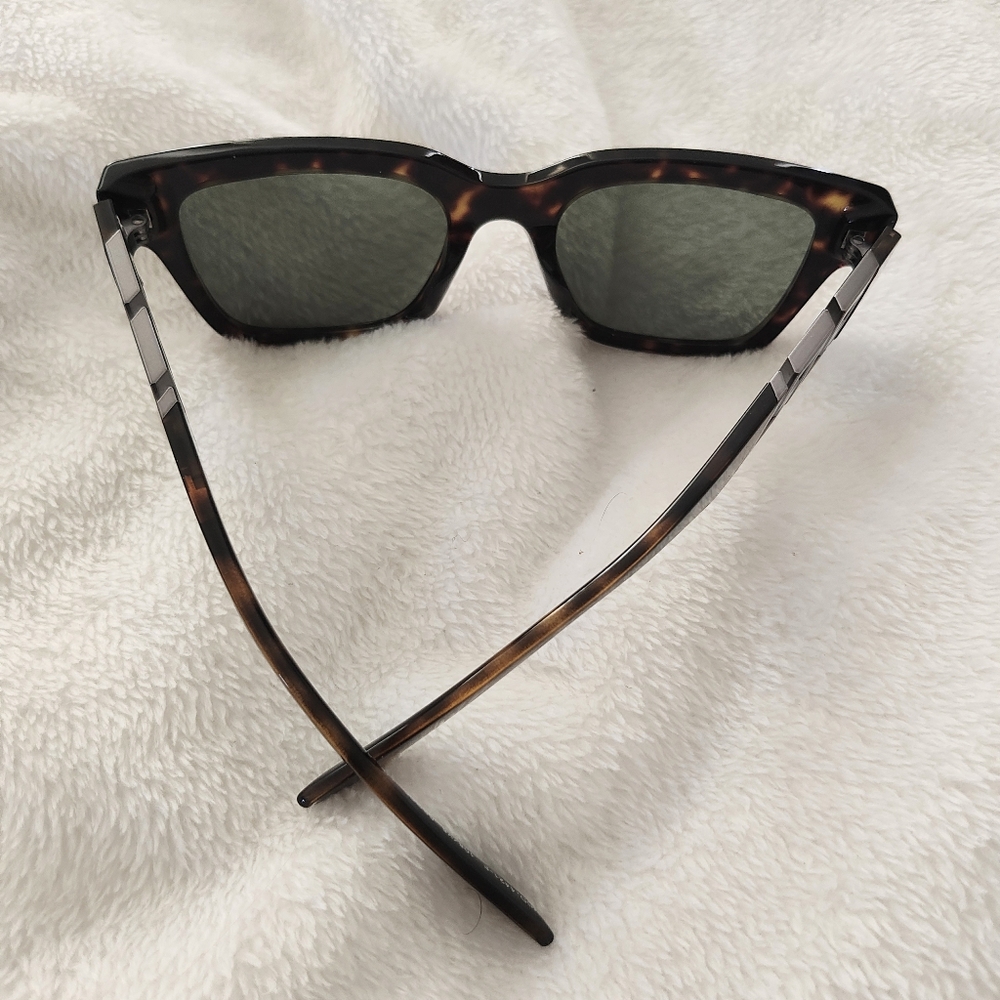 Versace Sunglasses - Picture 3 of 5
